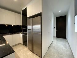Martin Modern (D9), Condominium #544345411